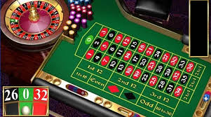 Top Live Roulette Sites Where to Bet and Win Big Top Live Roulette Sites Where to Bet and Win Big
