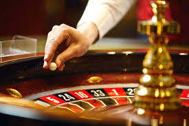 Top Live Roulette Sites Where to Bet and Win Big Top Live Roulette Sites Where to Bet and Win Big