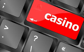 Unlock the Fun Exploring FlashDash Casino No Deposit Bonus Unlock the Fun Exploring FlashDash Casino No Deposit Bonus