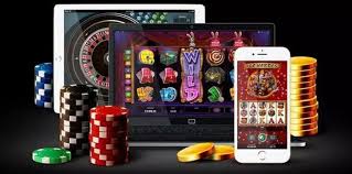Unlock the Fun Exploring FlashDash Casino No Deposit Bonus Unlock the Fun Exploring FlashDash Casino No Deposit Bonus