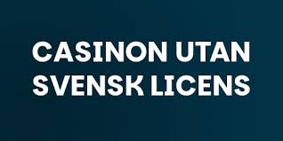 Utländska Casinon med 10 Euro Insättning -1241252885 Utländska Casinon med 10 Euro Insättning -1241252885