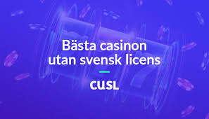 Utländska Casinon med 10 Euro Insättning -1241252885 Utländska Casinon med 10 Euro Insättning -1241252885