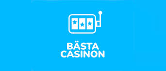 Utländska Casinon med 10 Euro Insättning -1241252885 Utländska Casinon med 10 Euro Insättning -1241252885