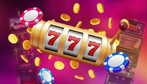 Wino Casino & Sportsbook Your Ultimate Gaming Experience 1072562145