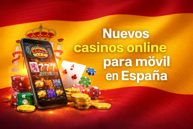 Bono de Bienvenida en Casinos Online Todo lo que Necesitas Saber