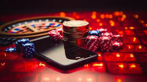 Casino ohne 5 Sekunden - Schnelles Spielen und Einzahlen Casino ohne 5 Sekunden - Schnelles Spielen und Einzahlen