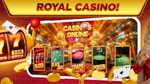 Experience Thrilling Games at TikTak Bet Casino & Sportsbook Experience Thrilling Games at TikTak Bet Casino & Sportsbook