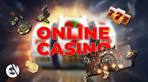 Explore Tropic Slots Casino & Sportsbook Your Ultimate Gaming Destination Explore Tropic Slots Casino & Sportsbook Your Ultimate Gaming Destination
