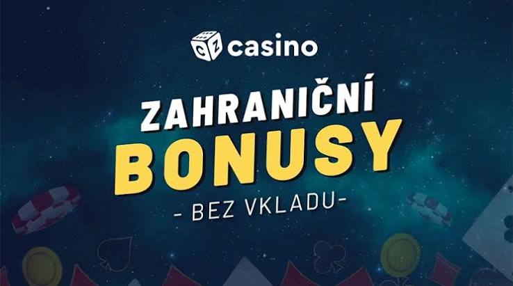 Free Spiny za Registraci – Získejte Bonusy v Online Casino Free Spiny za Registraci – Získejte Bonusy v Online Casino
