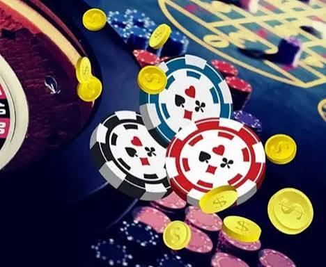 Τα Καλύτερα Ευρωπαϊκά Online Casino Οδηγός για Ασφαλή Παιχνίδια Τα Καλύτερα Ευρωπαϊκά Online Casino Οδηγός για Ασφαλή Παιχνίδια