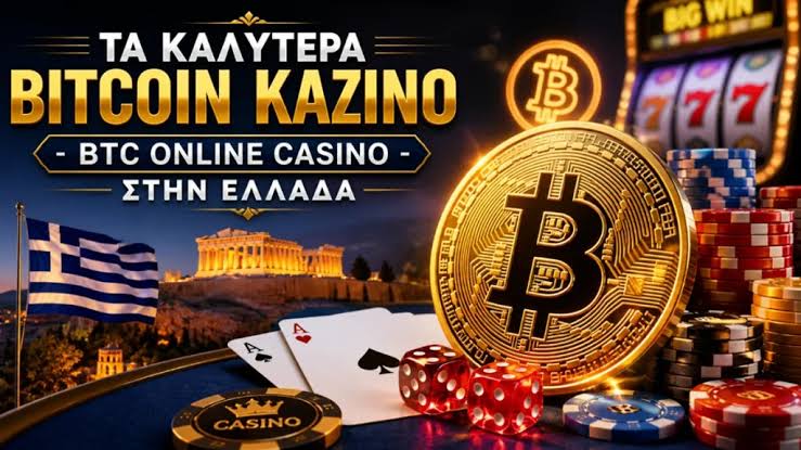 Ανακαλύψτε τα Καλύτερα Ξένα Online Casino στην Ελλάδα -889490791