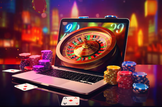Ανακαλύψτε τα Καλύτερα Ξένα Online Casino στην Ελλάδα -889490791