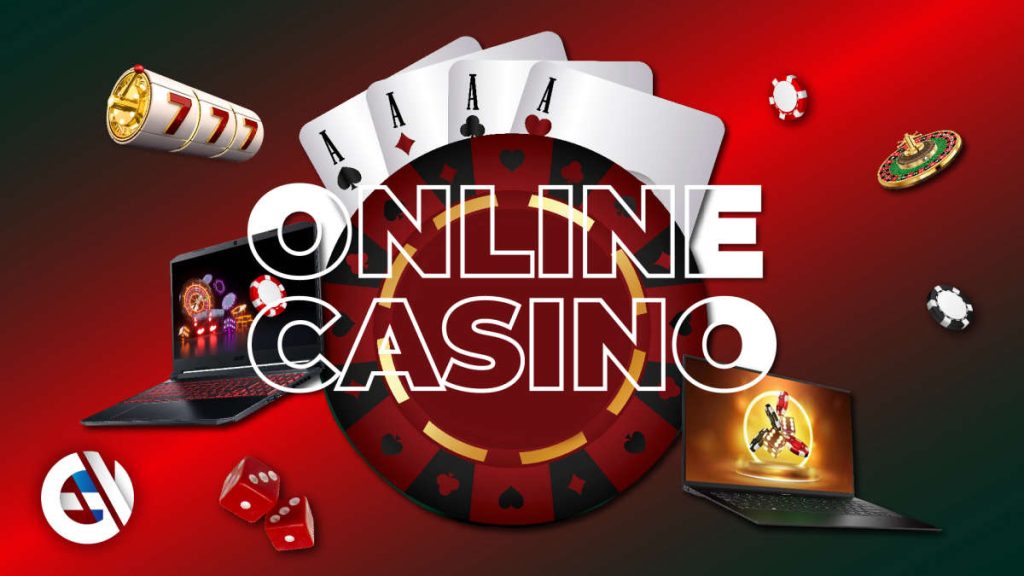Online Gambling En Vejledning til Sikker Spiloplevelse 1583938520 Online Gambling En Vejledning til Sikker Spiloplevelse 1583938520