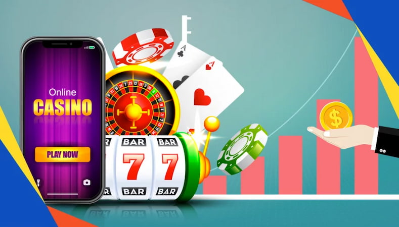 Sea Star Casino & Sportsbook Your Ultimate Gaming Destination
