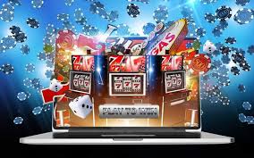 The Ultimate Guide to Punkz Casino Your Gateway to Exciting Gaming Adventures