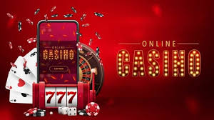 Thunderpick Casino & Sportsbook A Comprehensive Review 2103314724 Thunderpick Casino & Sportsbook A Comprehensive Review 2103314724