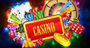 Wager Tales Casino Your Ultimate Guide to an Enchanting Gaming Experience
