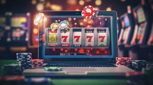Wager Tales Casino Your Ultimate Guide to an Enchanting Gaming Experience