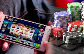 WinThere Casino Online Games Experience Thrilling Gameplay WinThere Casino Online Games Experience Thrilling Gameplay