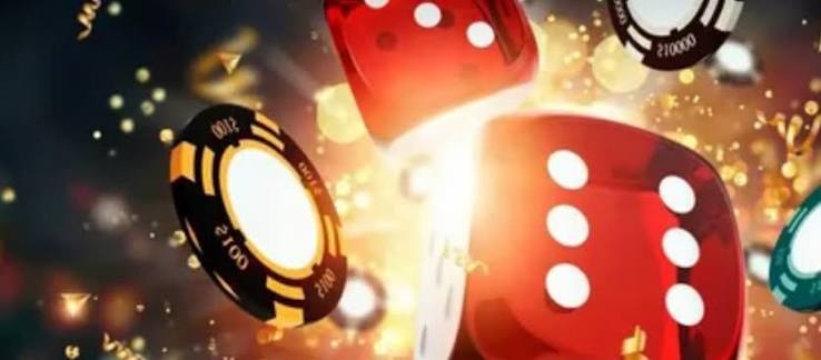 Zahraniční casino Přehled a doporučení pro hráče Zahraniční casino Přehled a doporučení pro hráče