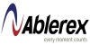 Ablerex