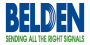 Belden