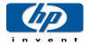 Hewlett-Packard2
