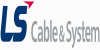 LS_Cable_&_System