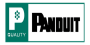 Panduit2
