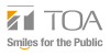 TOA1