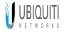 Ubiquiti2