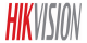 hikvision1